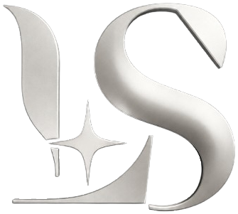 Los Santos